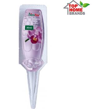 Image 1 of Schmees GmbH Germany Елексир за орхидеи Floraline, 30 мл