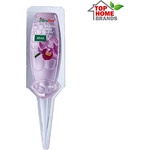 Schmees GmbH Germany Елексир за орхидеи Floraline, 30 мл