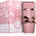 LATTAFA Yara Elixir EDP 100 ml