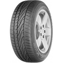 Paxaro Summer Performance 235/45 R17 97Y