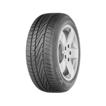 Paxaro Summer Performance 235/45 R17 97Y