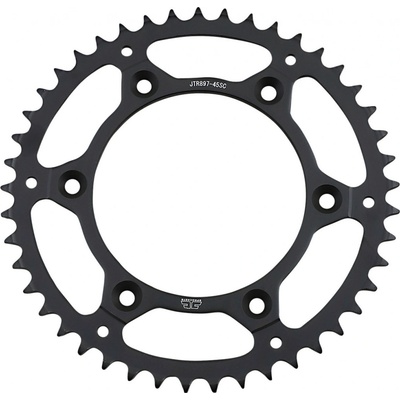 JT Sprockets JTR897-45SC – Sleviste.cz