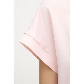 JOOP! Тениска Joop! (30044802)