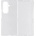Gigapack Samsung Z Fold7 GIGAPACK Пластмасов протектор за телефон с капак GP-171493 (GP-171493)