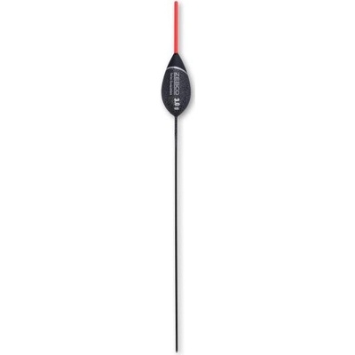 Zebco Splávek Trophy Pole Floats Z2 4g