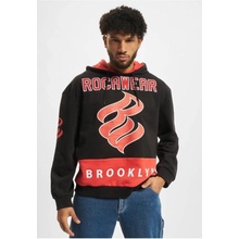 Rocawear Woodpoint Hoody