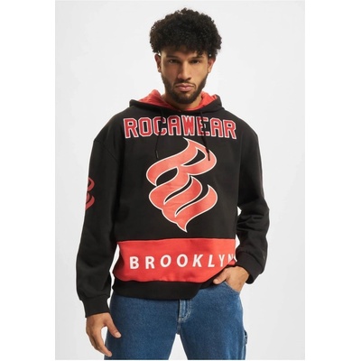 Rocawear Woodpoint Hoody