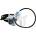 Techman 10302502