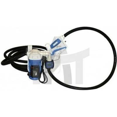 Techman 10302502