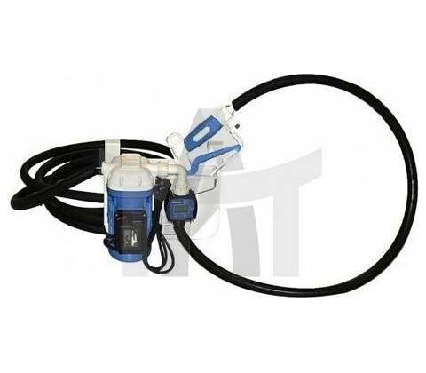 Techman 10302502