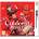NIS America Culdcept Revolt (3DS)