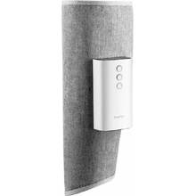 Havit LM1850 Relax