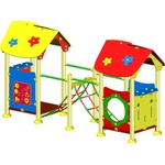 Playfactory КЪЩА ЗА ИГРА ph0005 (ph0005)