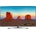 LG 65UK6750