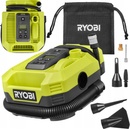 Ryobi RMI18-0