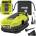 Ryobi RMI18-0