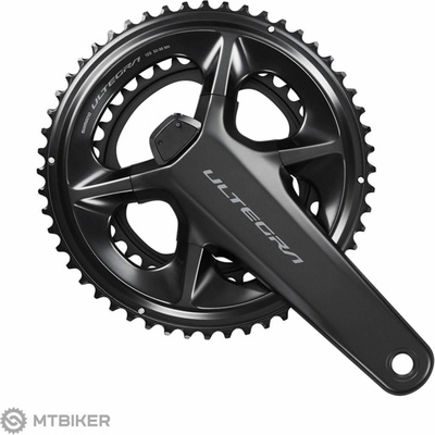 Shimano Ultegra FC-R8100 HTII