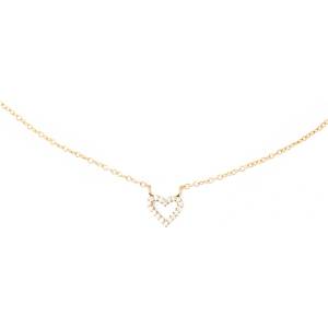 Daniel wellington dw00401629 (dw00401629)