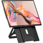 Blackview Table 9 Монитори