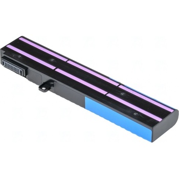 T6 Power NBPR0035 - neoriginální