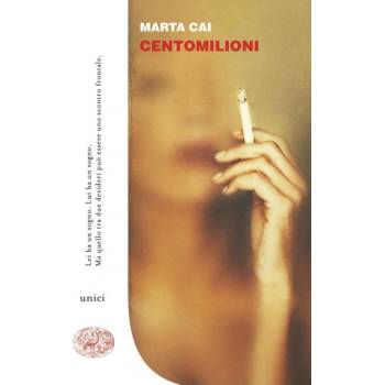 Centomilioni | Marta Cai