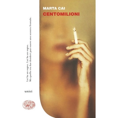 Centomilioni | Marta Cai