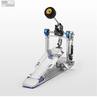 Yamaha FP9C