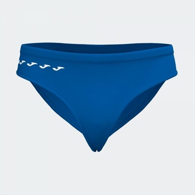 Slip de bano shark III azúrové