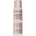 Revolution Beauty Тоник за лице Hyaluronic, 200 ml