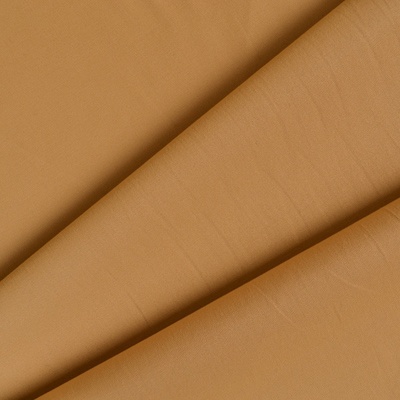 Takoy Kostýmovka/gabardén 200 g okrově hnědá