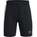 Under Armour CHALLENGER TRAIN Černá