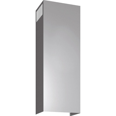 Bosch DHZ 1223