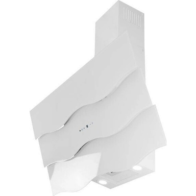 Nortberg Ivo White 60 cm