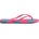 Havaianas Slim color fun 43/44