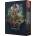 Wizards of the Coast Ролева игра Dungeons & Dragons - Expansion Rulebook Gift Set (BGRP0000160N)