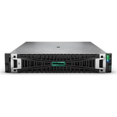 HPE DL345 G11 P81839-425