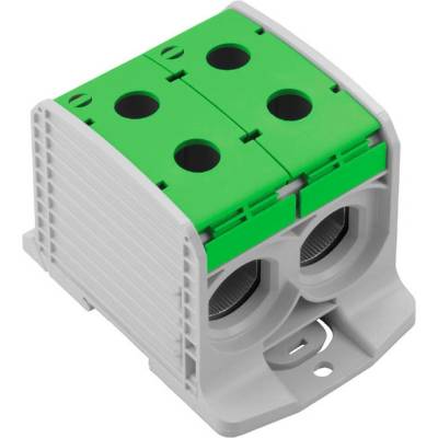 Weidmüller 2502920000