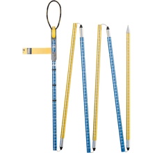 Pieps Probe Alu 220