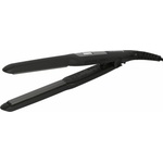Remington S 5515 Преси за коса