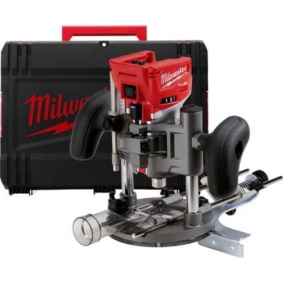 Milwaukee M18 FUEL 4933471604