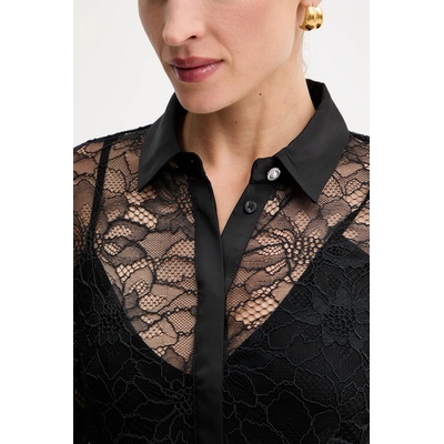 GUESS Риза Guess ANTOINETTE (W5YH58.WHDY0)