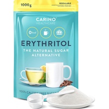 Carino Erythritol 1 kg