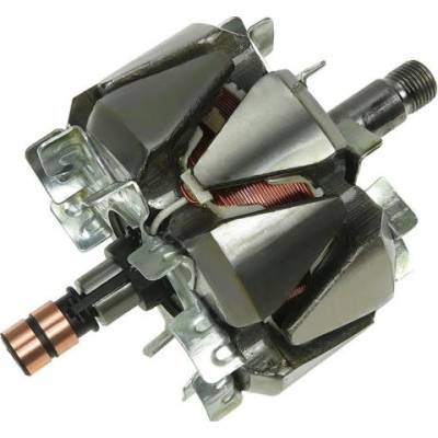 Rotor alternátoru AS-PL AR0037