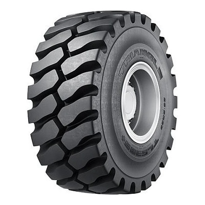 Triangle TL538S+ L5 T1 20,5-25 193A2 TL