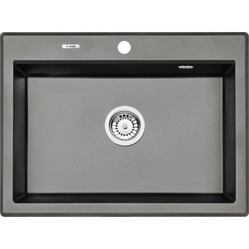 Deante Eridan ZQE T103