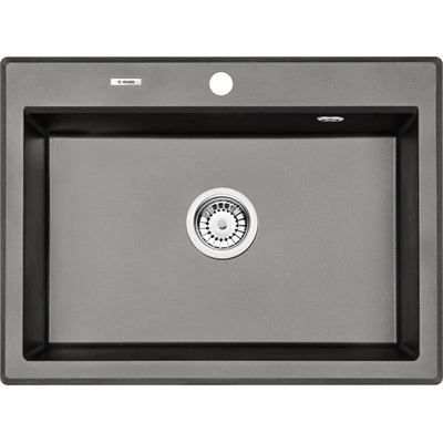 Deante Eridan ZQE T103