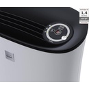 Image 1 of Sharp UA-PE30E-WB