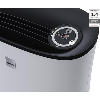 Image 1 of Sharp UA-PE30E-WB