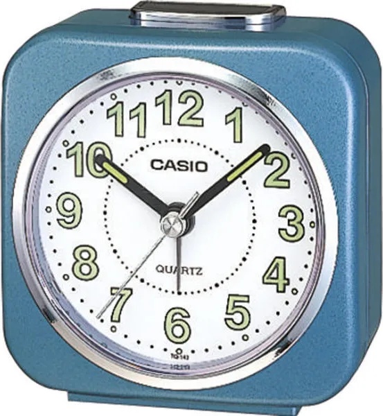 Casio TQ-143S-2DF