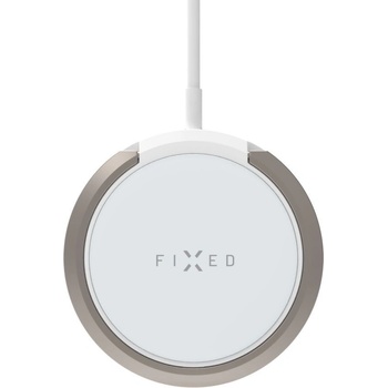 FIXED FIXMPAD2-WH